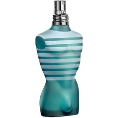 Le Male Jean Paul Gaultier Eau de Toilette - Perfume Masculino - comprar online