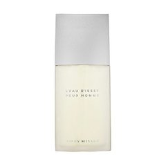 L'Eau D'Issey Pour Homme Issey Miyake Eau de Toilette - Perfume Masculino - comprar online