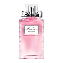 Miss Dior Rose N'Roses Eau de Toilette - Perfume Feminino - comprar online