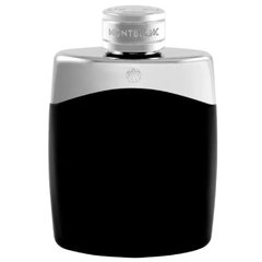 Mont Blanc Legend Eau de Toilette - Perfume Masculino - comprar online
