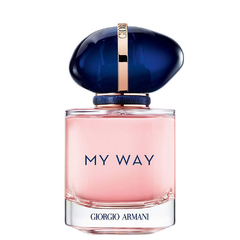 My Way Girogio Armani Eau de Parfum - Perfume Feminino - comprar online