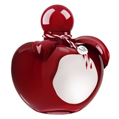 Nina Rouge Nina Ricci Eau de Toilette - Perfume Feminino na internet