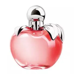 Nina Nina Ricci Eau de Toilette - Perfume Feminino - comprar online