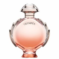 Olympéa Aqua Paco Rabanne Eau de Parfum - Perfume Feminino - comprar online