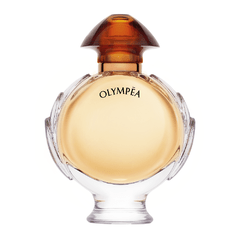 Olympea Intense Paco Rabanne Eau de Parfum - Perfume Feminino - comprar online