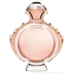 Olympea Paco Rabanne Eau de Parfum - Perfume Feminino - comprar online