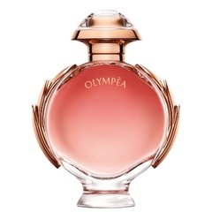 Olympéa Legend Paco Rabanne Eau de Parfum - Perfume Feminino - comprar online