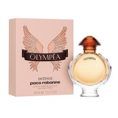 Olympea Intense Paco Rabanne Eau de Parfum - Perfume Feminino