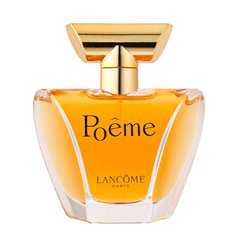 Poeme Lancome Eau de Parfum - Perfume Feminino - comprar online