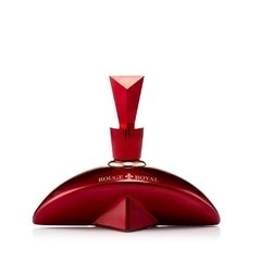Rouge Royal Marina de Bourbon Eau de Parfum - Perfume Feminino - comprar online