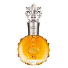 Royal Marina Diamond Marina de Bourbon Eau de Parfum - Perfume Feminino - comprar online