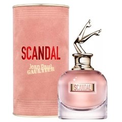 Scandal Jean Paul Gaultier Eau de Parfum - Perfume Feminino