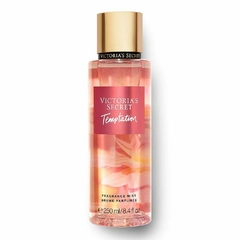 Temptation Victoria's Secret - Body Splash 250ml