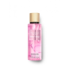 Velvet Petals Victoria's Secret - Body Splash 250ml