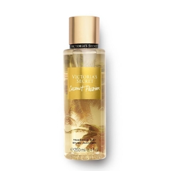 Coconut Passion Victoria's Secret - Body Splash 250ml