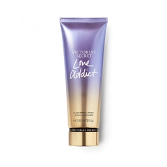 Love Addict Victoria's Secret - Creme Hidratante 236ml