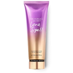 Love Spell Victoria's Secret - Creme Hidratante 236ml