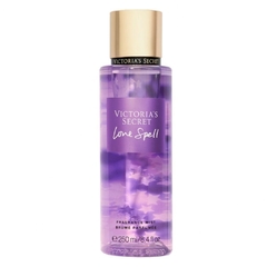 Love Spell Victoria's Secret - Body Splash 250ml