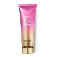 Pure Seduction Victoria's Secret - Creme Hidratante 236ml