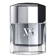 XS Paco Rabanne Eau de Toilette - Perfume Masculino - comprar online