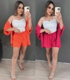 Conjunto Renata