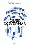 Ouse Governar