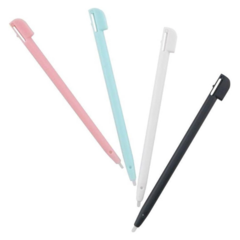 CANETA STYLUS DS LITE / DSI / DSI XL / 3DS FAT