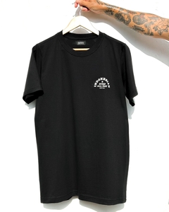 Camiseta Surf All Day - comprar online