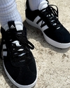 Adidas / VL COURT 3.0 BLACK