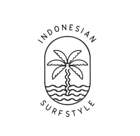 INDONESIAN SURF