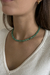 Collar Emerald - comprar online