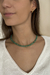 Collar Emerald en internet