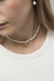 Collar North - KAIA Accesorios