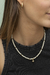 Collar North - comprar online