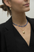 Collar Mekha - comprar online