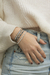 Pulsera Napa - comprar online