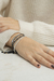 Pulsera Gigi - comprar online