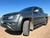 Amortiguador VW AMAROK -TRASERO- (x1) (LOR-012) (CUOTAS) - comprar online