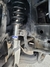 Amortiguador VW AMAROK -DELANTERO- (x1) (LOR-011) (CUOTAS) - CAMAV Amortiguadores