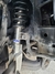 Amortiguador VW AMAROK -DELANTERO- (x1) (LOR-011) - tienda online