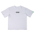 CAMISETA - HANDS WHITE - comprar online