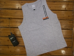 Musculosa NyC (Buddies) en internet