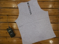 Musculosa NyC (Buddies) - Cukalaka