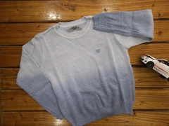 Sweater degrade (Worren) - comprar online