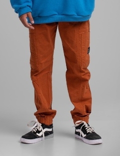 Jogger Joe - comprar online