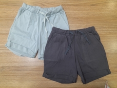 Short Jersey - comprar online