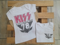 Remera 78