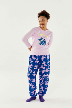 Pijama Balloons - comprar online