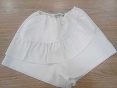 Short Pollera Emma (Buddies) - comprar online