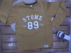 Remera Stone 89 - comprar online